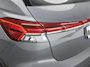 Audi Q4 e-tron 45 S Edition 286pk 82 kWh / Leder -Alcantara interieur / 20"LM velgen / Matrix / Zwart Optiek hal