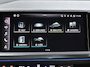 Audi Q4 e-tron 45 S Edition 286pk 82 kWh / Leder -Alcantara interieur / 20"LM velgen / Matrix / Zwart Optiek hal