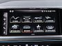 Audi Q4 e-tron 45 S Edition 286pk 82 kWh / Leder -Alcantara interieur / 20"LM velgen / Matrix / Zwart Optiek hal