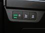 Audi Q4 e-tron 45 S Edition 286pk 82 kWh / Leder -Alcantara interieur / 20"LM velgen / Matrix / Zwart Optiek hal