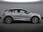 Audi Q4 e-tron 45 S Edition 286pk 82 kWh / Leder -Alcantara interieur / 20"LM velgen / Matrix / Zwart Optiek hal
