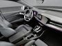 Audi Q4 e-tron 45 S Edition 286pk 82 kWh / Leder -Alcantara interieur / 20"LM velgen / Matrix / Zwart Optiek hal