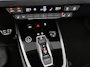 Audi Q4 e-tron 45 S Edition 286pk 82 kWh / Leder -Alcantara interieur / 20"LM velgen / Matrix / Zwart Optiek hal