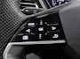 Audi Q4 e-tron 45 S Edition 286pk 82 kWh / Leder -Alcantara interieur / 20"LM velgen / Matrix / Zwart Optiek hal
