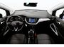 Opel Crossland X 1.2 Turbo Edition 2020 + Trekhaak