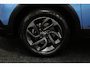 Opel Crossland X 1.2 Turbo Edition 2020 + Trekhaak