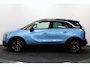 Opel Crossland X 1.2 Turbo Edition 2020 + Trekhaak