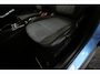Opel Crossland X 1.2 Turbo Edition 2020 + Trekhaak