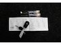 Opel Crossland X 1.2 Turbo Edition 2020 + Trekhaak