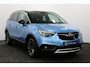 Opel Crossland X 1.2 Turbo Edition 2020 + Trekhaak