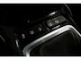 Opel Crossland X 1.2 Turbo Edition 2020 + Trekhaak
