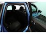 Opel Crossland X 1.2 Turbo Edition 2020 + Trekhaak