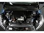 Opel Crossland X 1.2 Turbo Edition 2020 + Trekhaak