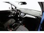 Opel Crossland X 1.2 Turbo Edition 2020 + Trekhaak