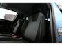 Opel Crossland X 1.2 Turbo Edition 2020 + Trekhaak