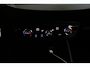 Opel Crossland X 1.2 Turbo Edition 2020 + Trekhaak