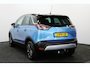 Opel Crossland X 1.2 Turbo Edition 2020 + Trekhaak