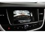 Opel Crossland X 1.2 Turbo Edition 2020 + Trekhaak