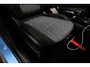 Opel Crossland X 1.2 Turbo Edition 2020 + Trekhaak