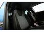 Opel Crossland X 1.2 Turbo Edition 2020 + Trekhaak