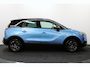 Opel Crossland X 1.2 Turbo Edition 2020 + Trekhaak