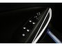 Opel Crossland X 1.2 Turbo Edition 2020 + Trekhaak