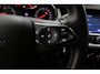 Opel Crossland X 1.2 Turbo Edition 2020 + Trekhaak