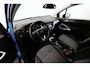 Opel Crossland X 1.2 Turbo Edition 2020 + Trekhaak