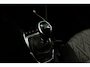Opel Crossland X 1.2 Turbo Edition 2020 + Trekhaak