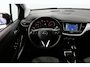 Opel Crossland X 1.2 Turbo Edition 2020 + Trekhaak