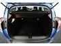 Opel Crossland X 1.2 Turbo Edition 2020 + Trekhaak