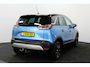 Opel Crossland X 1.2 Turbo Edition 2020 + Trekhaak