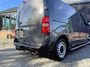Opel Vivaro 1.5 CDTI L2H1 - Cruise - Marge - Trekhaak - CarPlay