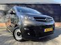 Opel Vivaro 1.5 CDTI L2H1 - Cruise - Marge - Trekhaak - CarPlay