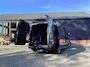 Opel Vivaro 1.5 CDTI L2H1 - Cruise - Marge - Trekhaak - CarPlay