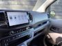 Opel Vivaro 1.5 CDTI L2H1 - Cruise - Marge - Trekhaak - CarPlay