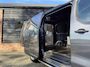 Opel Vivaro 1.5 CDTI L2H1 - Cruise - Marge - Trekhaak - CarPlay