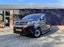 Opel Vivaro 1.5 CDTI L2H1 - Cruise - Marge - Trekhaak - CarPlay
