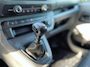 Opel Vivaro 1.5 CDTI L2H1 - Cruise - Marge - Trekhaak - CarPlay