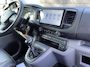 Opel Vivaro 1.5 CDTI L2H1 - Cruise - Marge - Trekhaak - CarPlay