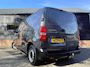 Opel Vivaro 1.5 CDTI L2H1 - Cruise - Marge - Trekhaak - CarPlay