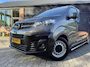 Opel Vivaro 1.5 CDTI L2H1 - Cruise - Marge - Trekhaak - CarPlay