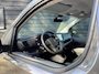 Opel Vivaro 1.5 CDTI L2H1 - Cruise - Marge - Trekhaak - CarPlay