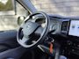 Opel Vivaro 1.5 CDTI L2H1 - Cruise - Marge - Trekhaak - CarPlay