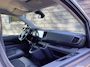 Opel Vivaro 1.5 CDTI L2H1 - Cruise - Marge - Trekhaak - CarPlay