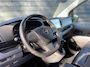 Opel Vivaro 1.5 CDTI L2H1 - Cruise - Marge - Trekhaak - CarPlay