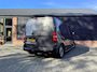 Opel Vivaro 1.5 CDTI L2H1 - Cruise - Marge - Trekhaak - CarPlay