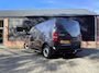 Opel Vivaro 1.5 CDTI L2H1 - Cruise - Marge - Trekhaak - CarPlay