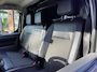 Opel Vivaro 1.5 CDTI L2H1 - Cruise - Marge - Trekhaak - CarPlay