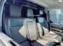 Opel Vivaro 1.5 CDTI L2H1 - Cruise - Marge - Trekhaak - CarPlay